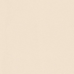 Papel de Parede Esprit 5 30305-2