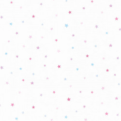 Papel de Parede Esprit 5 35694-3