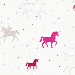 Papel de Parede Esprit 5 35704-2