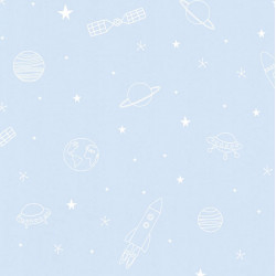 Papel de Parede Esprit 5 35829-1