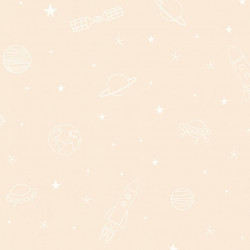 Papel de Parede Esprit 5 35829-2