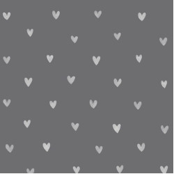 Papel de Parede #FAB 142 128832