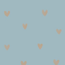 Papel de Parede #FAB 142 128833