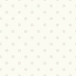 Papel de Parede #FAB 142 137006