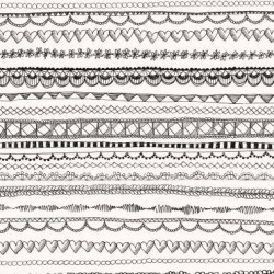 Papel de Parede #FAB 142 138841