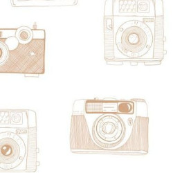 Papel de Parede #FAB 142 138842