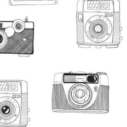 Papel de Parede #FAB 142 138843