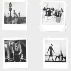 Papel de Parede #FAB 142 138844