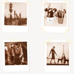 Papel de Parede #FAB 142 138845