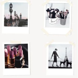 Papel de Parede #FAB 142 138846