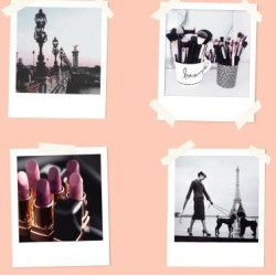 Papel de Parede #FAB 142 138847