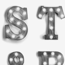 Papel de Parede #FAB 142 138849