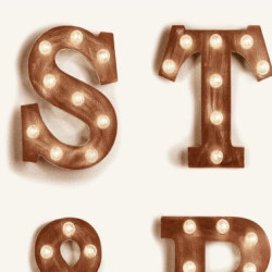 Papel de Parede #FAB 142 138850