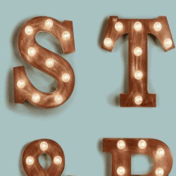 Papel de Parede #FAB 142 138851