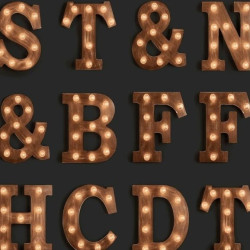 Papel de Parede #FAB 142 138852