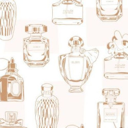 Papel de Parede #FAB 142 138853