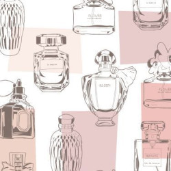 Papel de Parede #FAB 142 138854