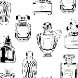 Papel de Parede #FAB 142 138855