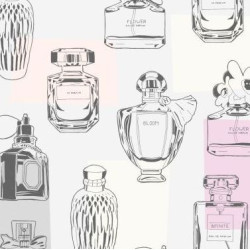 Papel de Parede #FAB 142 138856