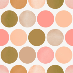 Papel de Parede #FAB 142 138858