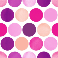 Papel de Parede #FAB 142 138859