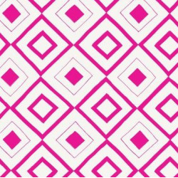 Papel de Parede #FAB 142 138862