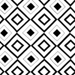 Papel de Parede #FAB 142 138863