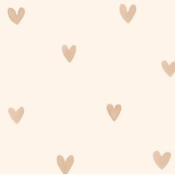 Papel de Parede #FAB 142 138865