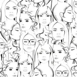 Papel de Parede #FAB 142 138867