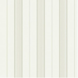 Papel de Parede Flow A8010701