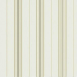 Papel de Parede Flow A8010702