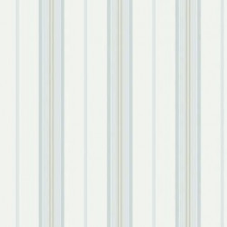 Papel de Parede Flow A8010704