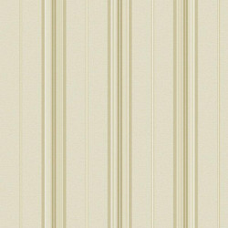 Papel de Parede Flow A8010705