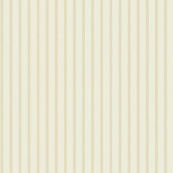 Papel de Parede Flow A8010801