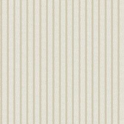 Papel de Parede Flow A8010802