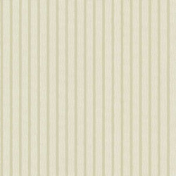 Papel de Parede Flow A8010803