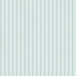 Papel de Parede Flow A8010806