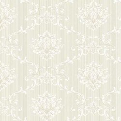 Papel de Parede Flow A8011001