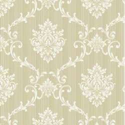 Papel de Parede Flow A8011002