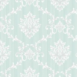 Papel de Parede Flow A8011006