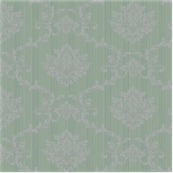 Papel de Parede Flow A8011007