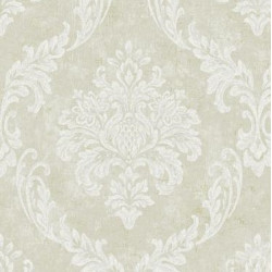 Papel de Parede Flow A8011102
