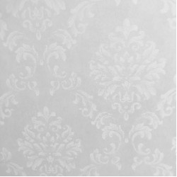 Papel de Parede Flow A8020102