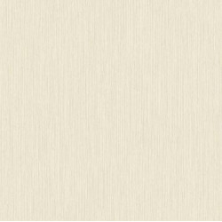 Papel de Parede Flow A8040102