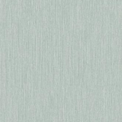 Papel de Parede Flow A8040104