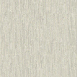 Papel de Parede Flow A8040501