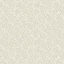 Papel de Parede Flow A8040801