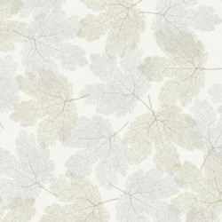 Papel de Parede Flow A8040901