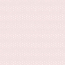 Papel de Parede Fofura Baby FF4016