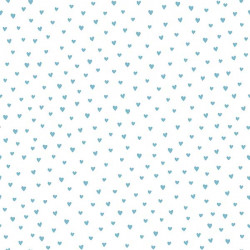Papel de Parede Fofura Baby FF4021